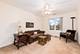 8101 W Courte Unit 204, Niles, IL 60714