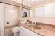 8101 W Courte Unit 204, Niles, IL 60714