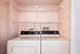 8101 W Courte Unit 204, Niles, IL 60714
