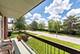 8101 W Courte Unit 204, Niles, IL 60714