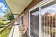 8101 W Courte Unit 204, Niles, IL 60714