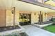 8101 W Courte Unit 204, Niles, IL 60714