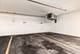 8101 W Courte Unit 204, Niles, IL 60714