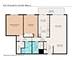 8101 W Courte Unit 204, Niles, IL 60714