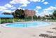 8101 W Courte Unit 204, Niles, IL 60714