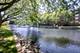 8101 W Courte Unit 204, Niles, IL 60714