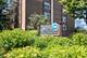 8101 W Courte Unit 204, Niles, IL 60714