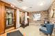8101 W Courte Unit 204, Niles, IL 60714