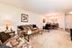 8101 W Courte Unit 204, Niles, IL 60714