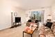 8101 W Courte Unit 204, Niles, IL 60714