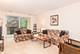 8101 W Courte Unit 204, Niles, IL 60714