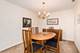 8101 W Courte Unit 204, Niles, IL 60714