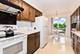 8101 W Courte Unit 204, Niles, IL 60714