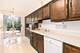 8101 W Courte Unit 204, Niles, IL 60714