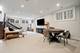 3514 N Leavitt, Chicago, IL 60618