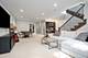 3514 N Leavitt, Chicago, IL 60618