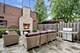 3514 N Leavitt, Chicago, IL 60618