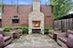 3514 N Leavitt, Chicago, IL 60618