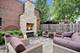 3514 N Leavitt, Chicago, IL 60618