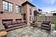 3514 N Leavitt, Chicago, IL 60618