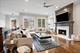 3514 N Leavitt, Chicago, IL 60618