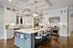 3514 N Leavitt, Chicago, IL 60618