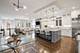 3514 N Leavitt, Chicago, IL 60618