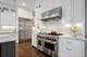 3514 N Leavitt, Chicago, IL 60618
