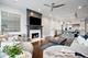 3514 N Leavitt, Chicago, IL 60618