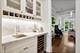 3514 N Leavitt, Chicago, IL 60618