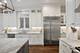 3514 N Leavitt, Chicago, IL 60618