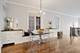 3514 N Leavitt, Chicago, IL 60618