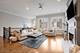 3514 N Leavitt, Chicago, IL 60618