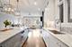 3514 N Leavitt, Chicago, IL 60618