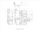3514 N Leavitt, Chicago, IL 60618