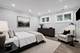 3514 N Leavitt, Chicago, IL 60618