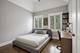 3514 N Leavitt, Chicago, IL 60618