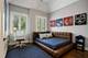 3514 N Leavitt, Chicago, IL 60618