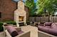 3514 N Leavitt, Chicago, IL 60618