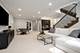 3514 N Leavitt, Chicago, IL 60618