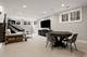 3514 N Leavitt, Chicago, IL 60618