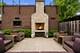 3514 N Leavitt, Chicago, IL 60618