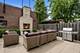 3514 N Leavitt, Chicago, IL 60618