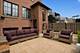 3514 N Leavitt, Chicago, IL 60618