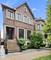 3514 N Leavitt, Chicago, IL 60618