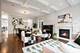 3514 N Leavitt, Chicago, IL 60618