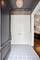 3514 N Leavitt, Chicago, IL 60618