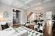3514 N Leavitt, Chicago, IL 60618