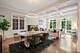 3514 N Leavitt, Chicago, IL 60618