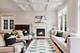 3514 N Leavitt, Chicago, IL 60618